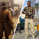 Image for article titled Red Dead Online Starts Better Than GTA Online Did